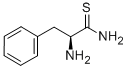 2-AMINO-3-PHENYL-THIOPROPIONAMIDE CAS#: 73176-38-2