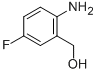 2-AMINO-5-CHLOROBENZYL ALCOHOL CAS#: 748805-85-8