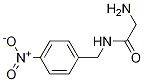 2-AMino-N-(4-nitro-benzyl)-acetaMide CAS#: 772293-48-8