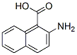2-Amino-1-naphthoic acid CAS#: 79979-69-4