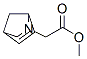2-Azabicyclo[2.2.1]hept-5-ene-2-aceticacid,methylester(9CI) CAS#: 748093-59-6