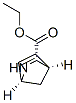 2-Azabicyclo[2.2.1]hept-5-ene-3-carboxylicacid,ethylester,(1S,3S,4R)-(9CI) CAS#: 764622-98-2