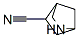 2-Azabicyclo[2.2.1]heptane-5-carbonitrile(9CI) CAS#: 756455-15-9