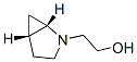 2-Azabicyclo[3.1.0]hexane-2-ethanol,(1S,5R)-(9CI) CAS#: 743438-29-1