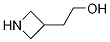 2-(Azetidin-3-yl)ethanol CAS#: 752956-75-5