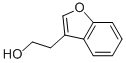 2-BENZO[B]FURAN-3-YLETHANOL CAS#: 75611-06-2