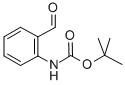 2-BOC-AMINO-BENZALDEHYDE CAS#: 74965-38-1