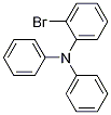 2-BroMo TriphenylaMine CAS#: 78600-31-4