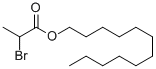 2-Bromo propinic acid dodecyl ester CAS#: 74988-05-9