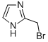 2-(Bromomethyl)imidazole CAS#: 735273-40-2