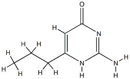 2-Butenedioic acid (Z)-, polymer with 1,3-butadiene, ethenylbenzene and 2-methyl- 2-propenamide CAS#: 77830-02-5