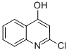 2-CHLORO-4-HYDROXYQUINOLINE CAS#: 771555-21-6