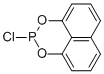 2-CHLORONAPHTHO[1,8-D,E][1,3,2]DIOXAPHOSPHININE CAS#: 72310-28-2