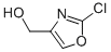 (2-CHLOROOXAZOL-4-YL)METHANOL CAS#: 706789-06-2