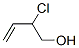2-Chloro-3-buten-1-ol CAS#: 75455-41-3