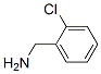 2-Chlorobenzylamine CAS#: 89-97-4