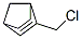 2-Chloromethylnorborn-2-ene CAS#: 74039-13-7