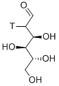 2-DEOXY-D-GLUCOSE, [3H(G)] CAS#: 73698-45-0