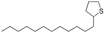 2-DO-Tth CAS#: 78313-84-5