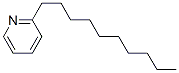 2-Decylpyridine CAS#: 74421-02-6
