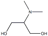 2-(DiMethylaMino)propane-1,3-diol CAS#: 78531-45-0