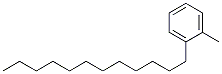 2-Dodecyltoluene CAS#: 78400-47-2