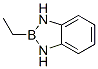 2-Ethyl-2,3-dihydro-1H-1,3,2-benzodiazaborole CAS#: 74663-81-3