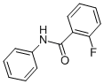 2'-FLUORO-2-PHENYLACETOPHENONE CAS#: 77294-82-7