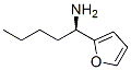2-Furanmethanamine,alpha-butyl-,(alphaR)-(9CI) CAS#: 781611-07-2