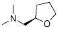 2-Furanmethanamine,tetrahydro-N,N-dimethyl-,(2R)-(9CI) CAS#: 767291-74-7
