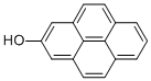 2-HYDROXYPYRENE CAS#: 78751-58-3