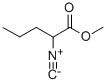 2-ISOCYANOVALERIC ACID METHYL ESTER CAS#: 730964-73-5