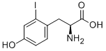 2-IT CAS#: 78853-38-0