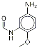 2-METHOXY-5-AMINOFORMANILIDE CAS#: 78939-34-1