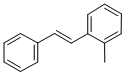 2-METHYLSTILBENE CAS#: 74685-42-0