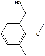 (2-Methoxy-3-methylphenyl)methanol CAS#: 74090-48-5