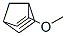 2-Methoxynorbornadiene CAS#: 74437-38-0