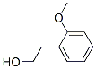 2-Methoxyphenylethanol CAS#: 72403-22-6