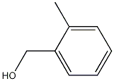 2-Methylbenzyl alcohol CAS#: 89-95-2