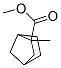 2-Methylbicyclo[2.2.1]heptane-2-carboxylic acid methyl ester CAS#: 73956-40-8