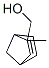 2-Methylnorborn-5-ene-2-methanol CAS#: 74039-17-1