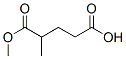 2-Methylpentanedioic acid monomethyl ester CAS#: 72088-36-9