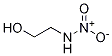 2-(Nitroamino)ethanol CAS#: 74386-82-6