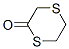 2-Oxo-1,4-dithiane CAS#: 74637-14-2