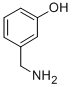 2-PHENOXY-N-METHYLETHYLAMINE HYDROCHLORIDE CAS#: 73604-31-6