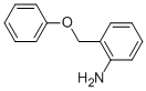 2-(PHENOXYMETHYL)ANILINE CAS#: 78584-41-5