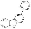 2-PHENYLDIBENZOFURAN CAS#: 78210-31-8