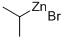 2-PROPYLZINC BROMIDE SOLUTION 0.5M IN T& CAS#: 77047-87-1