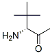 2-Pentanone, 3-amino-4,4-dimethyl-, (R)- (9CI) CAS#: 790181-80-5