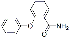 2-Phenoxybenzamide CAS#: 72084-13-0